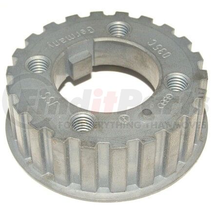 Cloyes S581 Crank Sprocket
