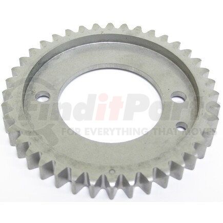 S610T by CLOYES - Engine Timing Camshaft Sprocket