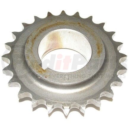 S607 by CLOYES - Engine Timing Crankshaft Sprocket