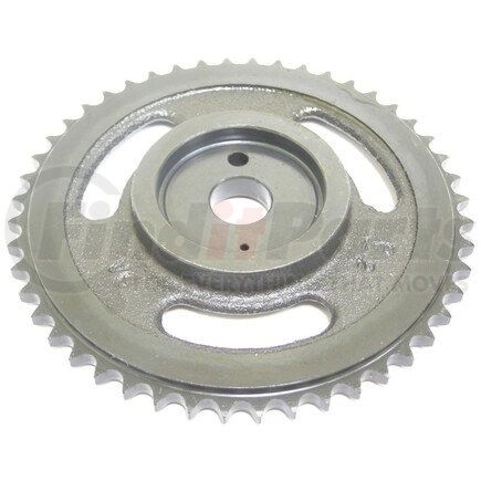 S608T by CLOYES - Engine Timing Camshaft Sprocket