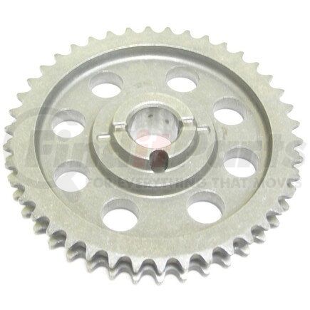 S612 by CLOYES - Engine Timing Camshaft Sprocket