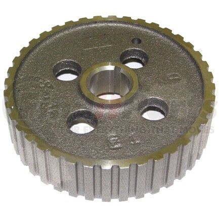 Cloyes S616 Engine Timing Camshaft Sprocket Engine Timing Camshaft Sprocket