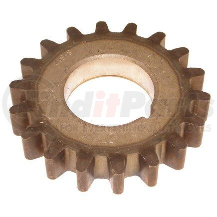 S617 by CLOYES - Engine Timing Crankshaft Sprocket