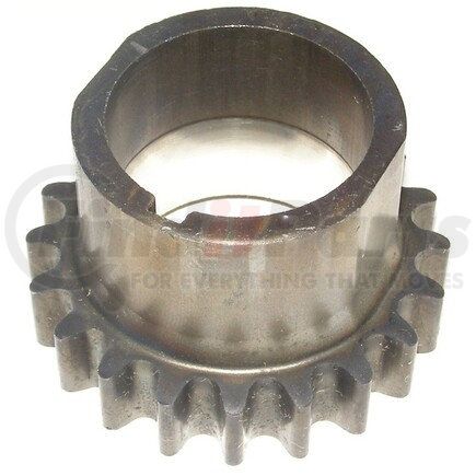 S621 by CLOYES - Engine Timing Crankshaft Sprocket