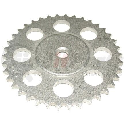 S650 by CLOYES - Engine Timing Camshaft Sprocket