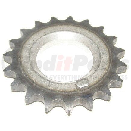 S651 by CLOYES - Engine Timing Crankshaft Sprocket