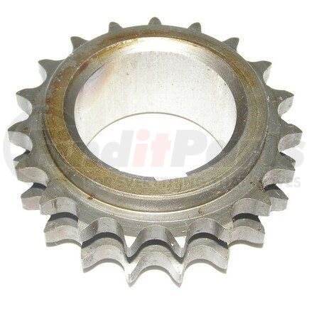 S653 by CLOYES - Engine Timing Crankshaft Sprocket