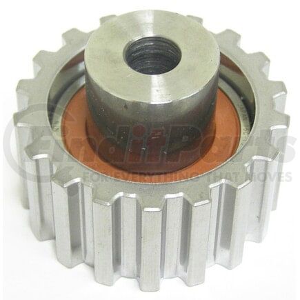 Cloyes S675 Engine Timing Idler Sprocket Engine Timing Belt Idler Sprocket