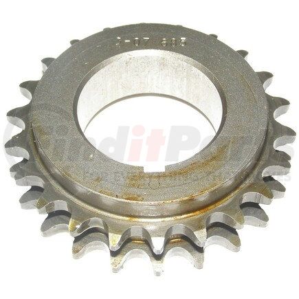 S685 by CLOYES - Engine Timing Crankshaft Sprocket