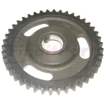 S690T by CLOYES - Engine Timing Camshaft Sprocket