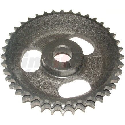 S692T by CLOYES - Engine Timing Camshaft Sprocket