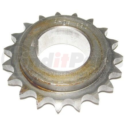 Cloyes S693 Engine Timing Crankshaft Sprocket Engine Timing Crankshaft Sprocket