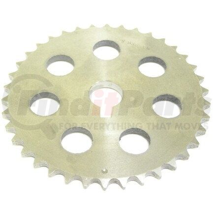 S686 by CLOYES - Engine Timing Camshaft Sprocket
