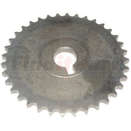 S694 by CLOYES - Engine Timing Camshaft Sprocket