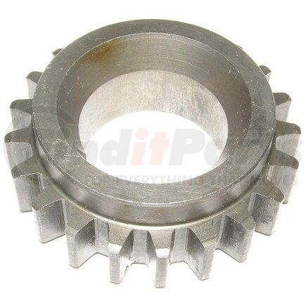 S695 by CLOYES - Engine Timing Crankshaft Sprocket