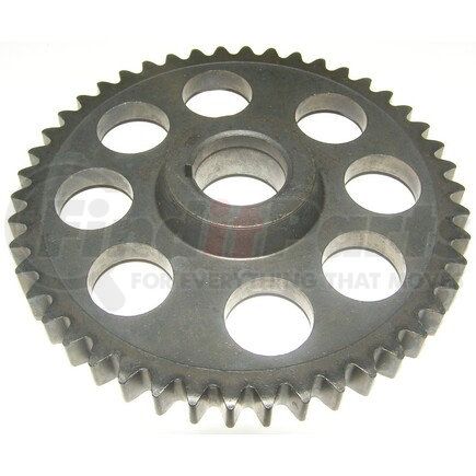 S712T by CLOYES - Engine Timing Camshaft Sprocket