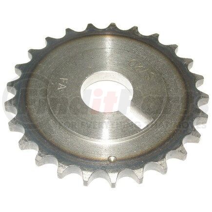 Cloyes S720 Engine Timing Camshaft Sprocket Engine Timing Camshaft Sprocket