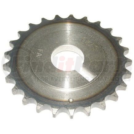 S720 by CLOYES - Engine Timing Camshaft Sprocket