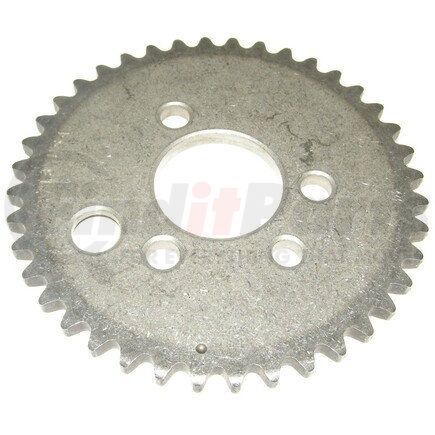 S718T by CLOYES - Engine Timing Camshaft Sprocket