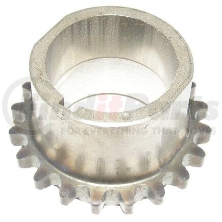 Cloyes S729 Engine Timing Crankshaft Sprocket Engine Timing Crankshaft Sprocket