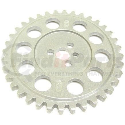 S732T by CLOYES - Engine Timing Camshaft Sprocket