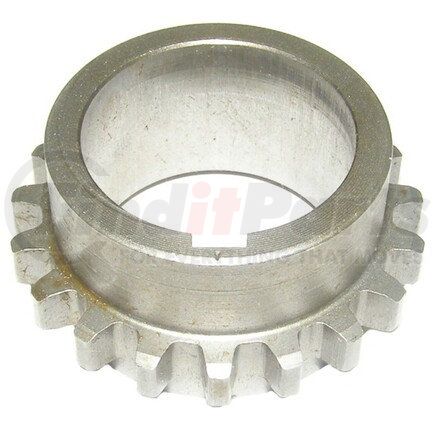 S747 by CLOYES - Engine Timing Crankshaft Sprocket