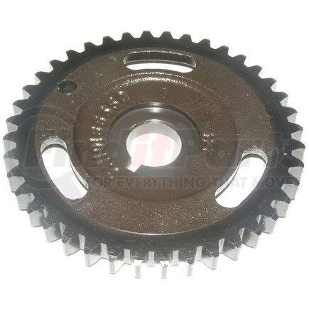 S756T by CLOYES - Engine Timing Camshaft Sprocket