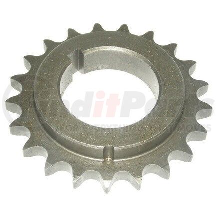 Cloyes S751 Engine Timing Crankshaft Sprocket Engine Timing Crankshaft Sprocket