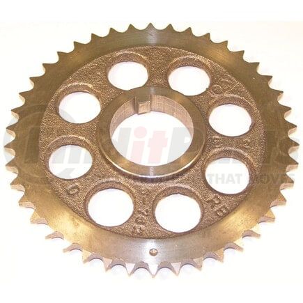 Cloyes S762T Cam Sprocket