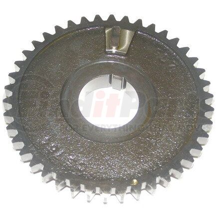 S764T by CLOYES - Engine Timing Camshaft Sprocket