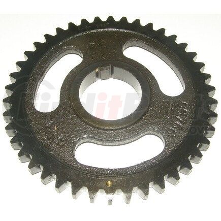 S766T by CLOYES - Engine Timing Camshaft Sprocket