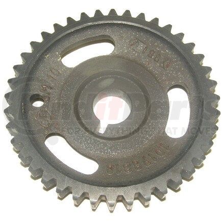S774T by CLOYES - Engine Timing Camshaft Sprocket