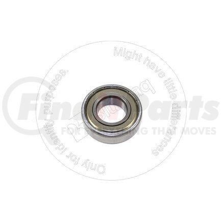 MIF8008-06205 by BLUMAQ - BEARING