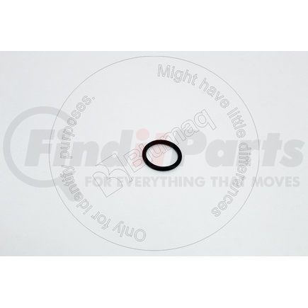 MIF315002000 by BLUMAQ - SEAL O-RING