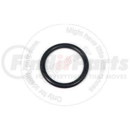 MIF315002600 by BLUMAQ - SEAL O-RING