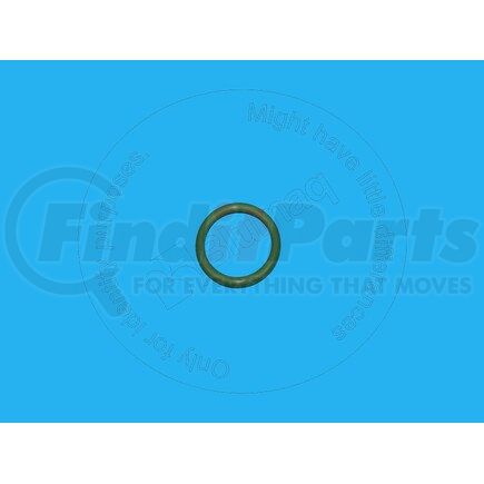 MN06563331252 by BLUMAQ - SEAL O-RING