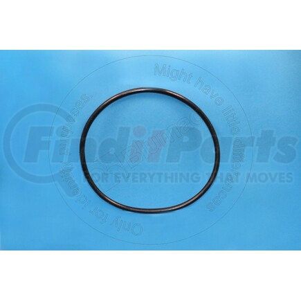 MN06563411239 by BLUMAQ - SEAL O-RING