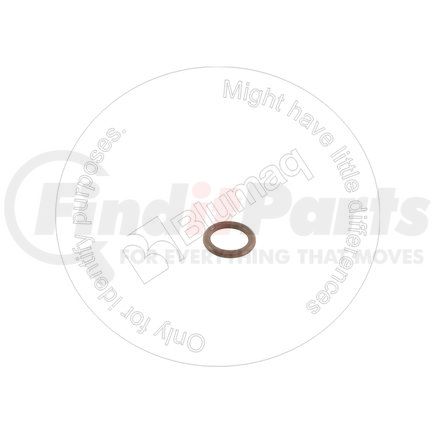 MN131729145 by BLUMAQ - SEAL O-RING