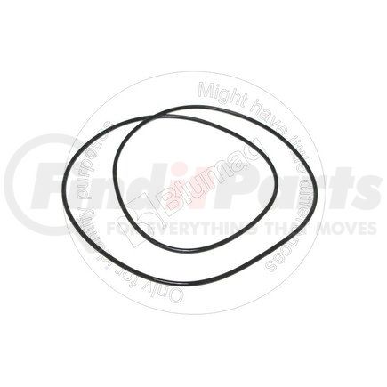 MN133700410775 by BLUMAQ - SEAL O-RING