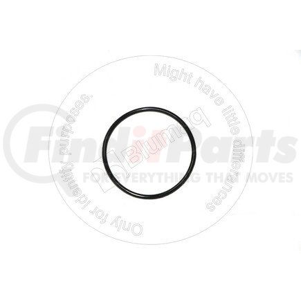 MN390290755 by BLUMAQ - SEAL O-RING