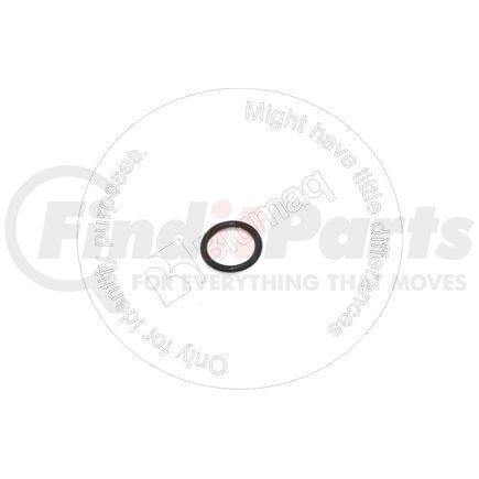 MN33700410784 by BLUMAQ - SEAL O-RING