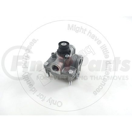 MN81251506011 by BLUMAQ - RELAY VALVE