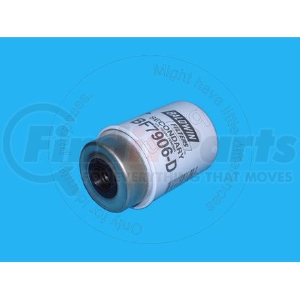 MP10326 by BLUMAQ - FILTER SUITABLE 2339856BQ