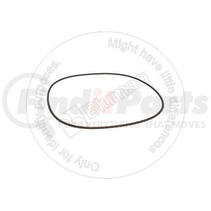 MT4102855A by BLUMAQ - SEAL O-RING