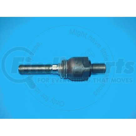 MTL500829 by BLUMAQ - BALL JOINT