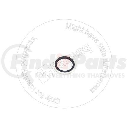 ND094086-0200 by BLUMAQ - SEAL O-RING