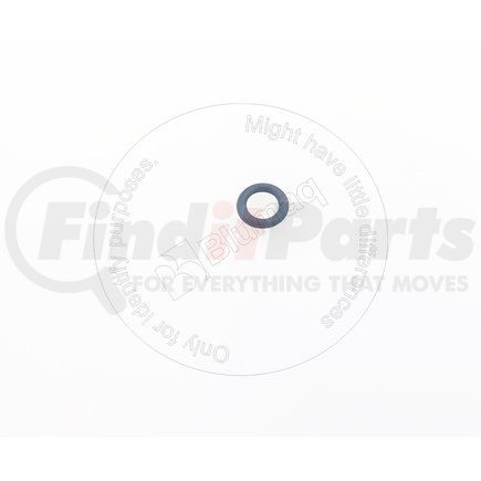 ND949142-0010 by BLUMAQ - SEAL O-RING