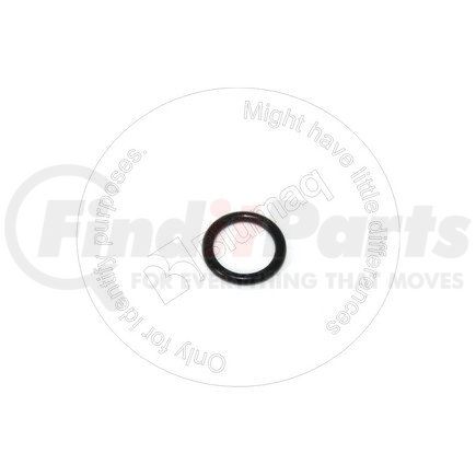 ND949142-0030 by BLUMAQ - SEAL O-RING