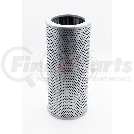 P172464 by BLUMAQ - Hydraulic Filter