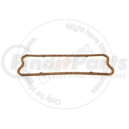 P36811122 by BLUMAQ - GASKET